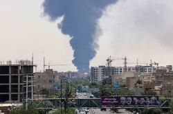 Le programme nucléaire iranien a été retardé de «plusieurs années» 