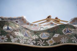 La Casa Batlló dévoile son visage d’origine restauré