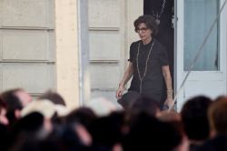 Un agenda numérique pour célébrer le patrimoine culturel vivant