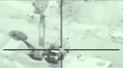 Israël affirme avoir tué trois commandants iraniens au 9e jour de la guerre