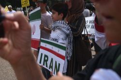 Conflit Iran-Israël, jour 11: derniers développements 
