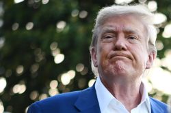 Le ministère de la Défense américain portera aussi le nom de « ministère de la Guerre »