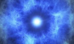 Le troisième objet interstellaire jamais observé fuse à travers le Système solaire