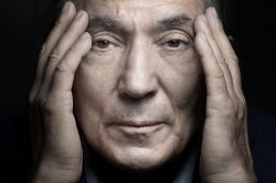 Lectures à Avignon pour Boualem Sansal emprisonné en Algérie