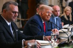 Sahara occidental: Madrid relance le dialogue, Washington attend la suite