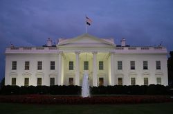 Trump annonce de nouvelles mesures pour renforcer la sécurité à Washington