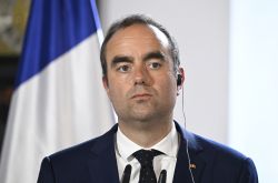 Le gouvernement Lecornu présente mardi un budget à haut risque pour sa survie