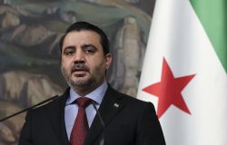 Le chef de la diplomatie syrienne veut «corriger» les relations avec le Liban et assurer un retour digne des réfugiés