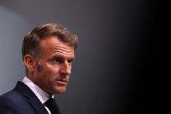 France: Macron convie les forces politiques avant de désigner son prochain Premier ministre