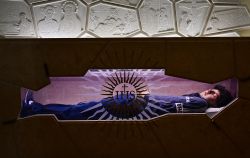 Le millenial italien Carlo Acutis, bientôt premier «saint» du XXIe siècle