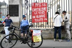 France: Bientôt cinq Premiers ministres depuis 2022 et autant de méthodes