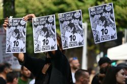 «Bloquons tout»: des centaines d'actions mais pas de France à l'arrêt