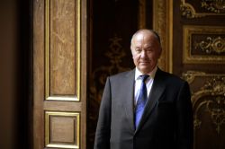La Société Aristophil: victimes ruinées témoignent au procès de l’escroquerie