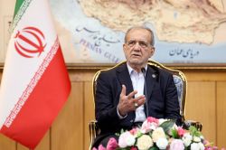 Iran: le processus de transition après la mort de Khamenei va commencer dimanche