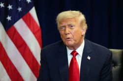 Trump prépare des coupes permanentes dans les agences fédérales