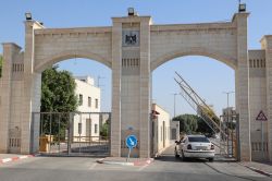 Israël va rouvrir vendredi le principal point de passage entre la Cisjordanie et la Jordanie