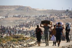 Plan de paix pour Gaza: principales réactions à la réponse du Hamas