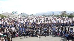 Les Houthis revendiquent l'attaque d'un cargo néerlandais au large du Yémen