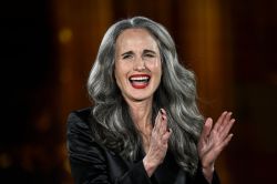 La Fashion Week de Paris s’ouvre entre audace et renouveau