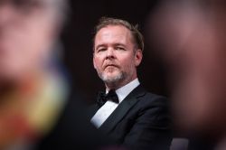 Nobel de littérature 2025: vers un retour occidental ?