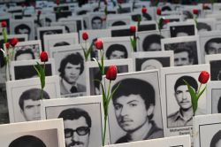 L’Iran aurait massacré 30.000 manifestants en 48 heures