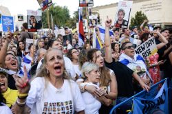 Les derniers développements depuis le cessez-le-feu à Gaza