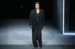 Les femmes créatrices toujours absentes du pouvoir de la mode