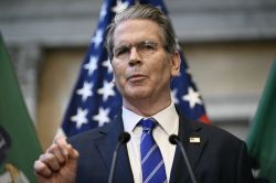 Terres rares: Washington appelle «le monde» à s'allier contre Pékin