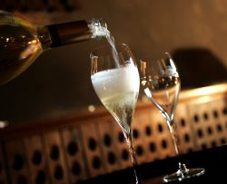 En France, l’effet Unesco fait mousser l’œnotourisme en Champagne
