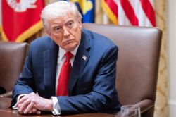 Les États-Unis mettent une pression maximale sur le Hamas, Vance attendu en Israël 