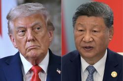 Fentanyl, terres rares, soja : les accords évoqués par Trump après sa rencontre avec Xi