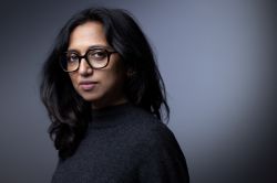 Cinq romans en lice pour un Renaudot très féminin