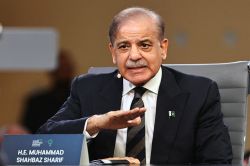 Le Premier ministre pakistanais exhorte Trump à prolonger de deux semaines le délai accordé à l'Iran