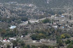 L'Afghanistan de nouveau frappé par un séisme, 27 morts