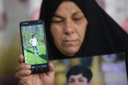 De Bagdad à la Russie : le pari fatal