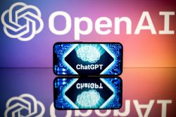OpenAI lève 110 milliards de dollars, un record