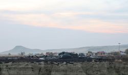 Vingt militaires turcs tués dans le crash d'un avion en Géorgie