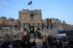 Saisie, en Syrie, de 1.250 mines destinées au Hezbollah 