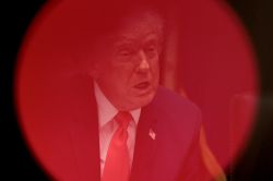 Les États-Unis mettent en pause les procédures d’immigration concernant 19 pays