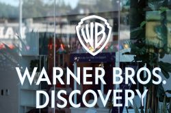 Netflix renonce à racheter Warner Bros, laissant le champ libre à Paramount