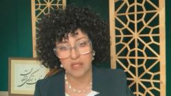 La prix Nobel de la paix Narges Mohammadi «souffrante» après son arrestation en Iran