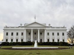 Ukraine : nouvelles consultations tripartites aux États-Unis sur le plan de paix américain