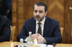 La Syrie condamne les frappes israéliennes au Liban