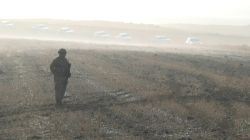 Turquie: l'avion du chef d'état-major libyen n'a pas explosé en vol, selon un rapport