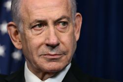 Netanyahou raille les fausses informations le visant sur les réseaux sociaux