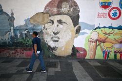 Venezuela : l'effondrement économique, fruit de deux décennies de politiques chavistes