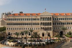 Liban: 3 milliards de perte possible et aucune réponse