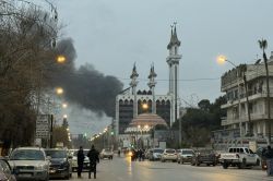 Syrie: les combattants kurdes refusent d'évacuer Alep, malgré l'appel des autorités