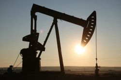 Syrie : le pétrole au cœur de l’offensive contre les Kurdes