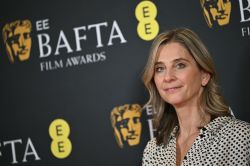 Bafta 2026: «Une bataille après l'autre» et «Sinners» en tête des nominations